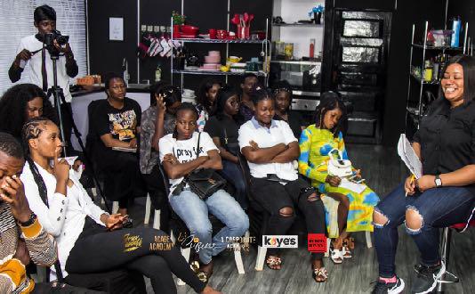 ACAGE Academy Group