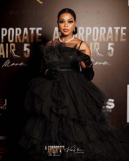 ACAGE Gala