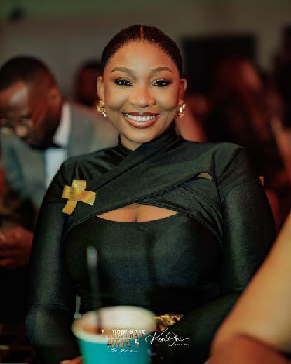 ACAGE Gala