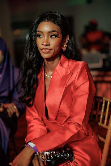 ACAGE Gala